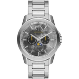 Armani Exchange AX1736 Men Watch