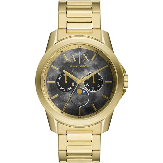 Armani Exchange AX1737 Men Watch