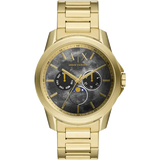 Armani Exchange AX1737 Men Watch