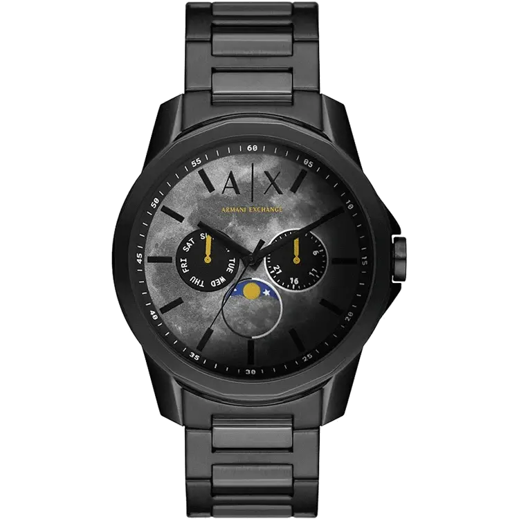 Armani Exchange AX1738 Men Watch