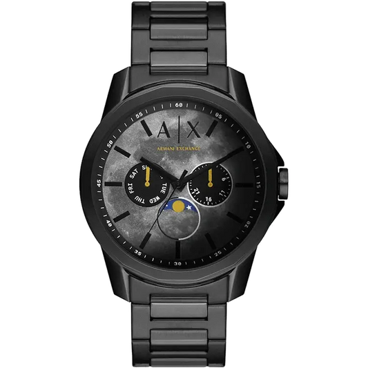 Armani Exchange AX1738 Men Watch