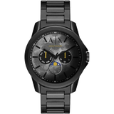 Armani Exchange AX1738 Men Watch