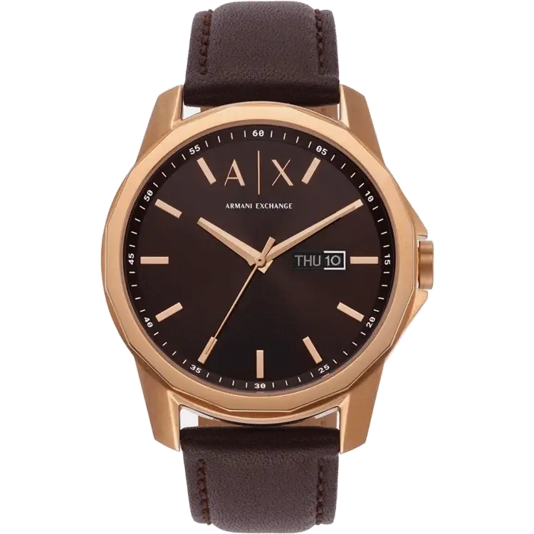 Armani Exchange AX1740I Men Watch