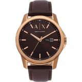 Armani Exchange AX1740I Men Watch