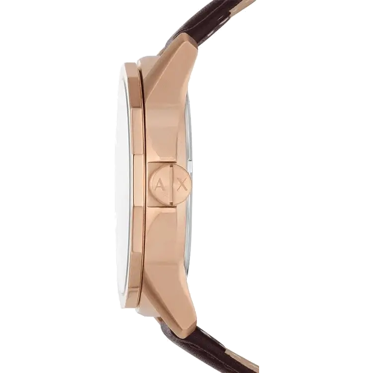 Armani Exchange AX1740 Men Watch