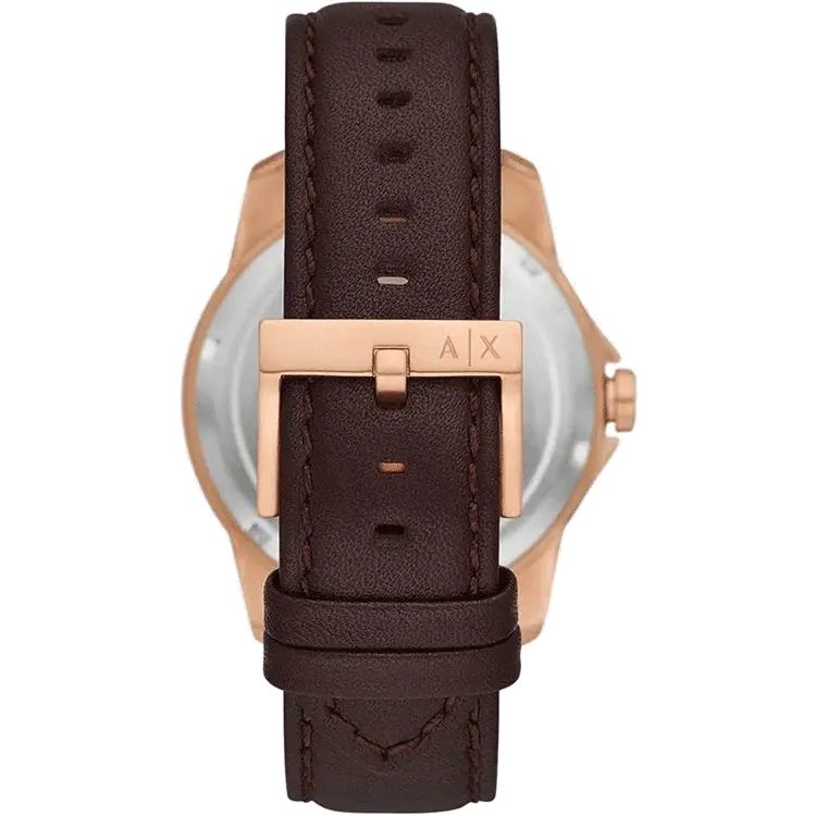 Armani Exchange AX1740 Men Watch