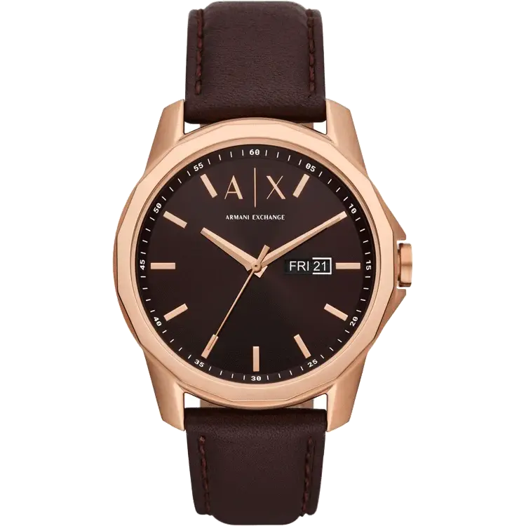 Armani Exchange AX1740 Men Watch