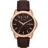 Armani Exchange AX1740 Men Watch