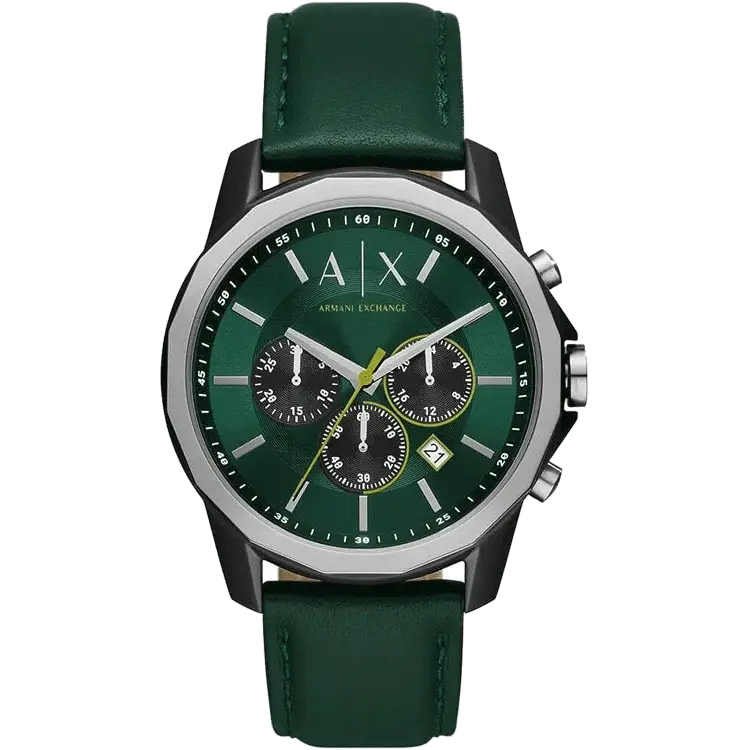 Armani Exchange AX1741I Men Watch