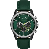 Armani Exchange AX1741I Men Watch