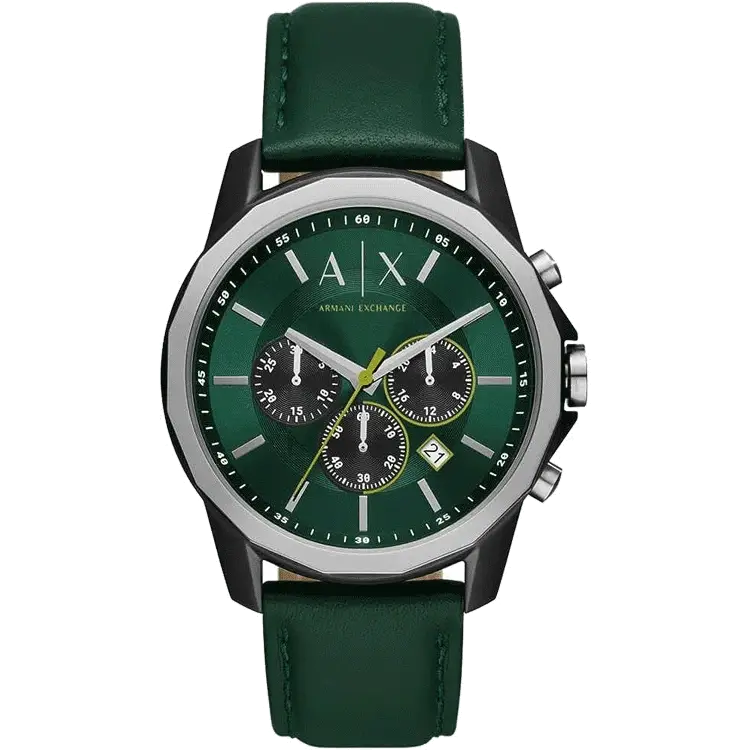 Armani Exchange AX1741 Men Watch