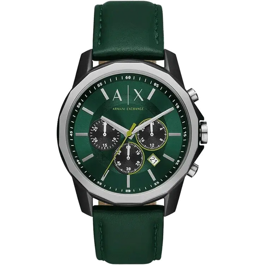 Armani Exchange AX1741 Men Watch