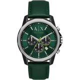 Armani Exchange AX1741 Men Watch