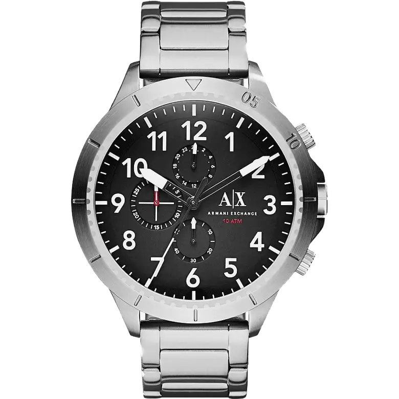 Armani Exchange AX1750 Men Watch