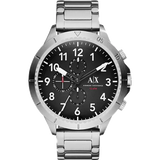 Armani Exchange AX1750 Men Watch