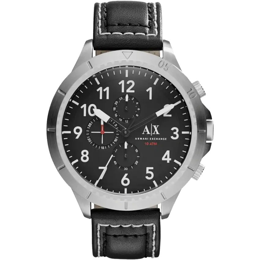 Armani Exchange AX1754 Men Watch