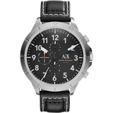 Armani Exchange AX1754 Men Watch