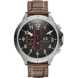 Armani Exchange AX1755 Men Watch