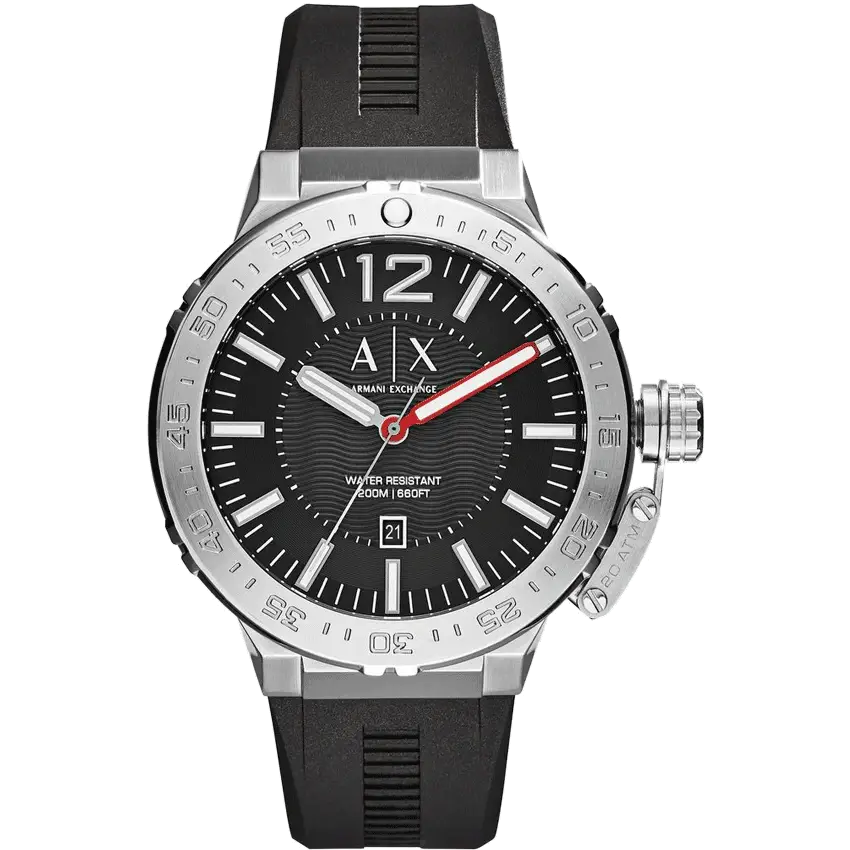 Armani Exchange AX1810 Men Watch