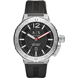 Armani Exchange AX1810 Men Watch