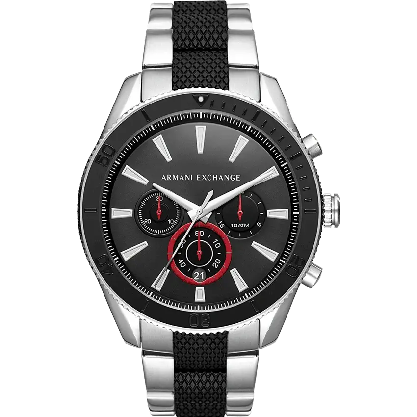 Armani Exchange AX1813 Watch