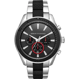 Armani Exchange AX1813 Watch