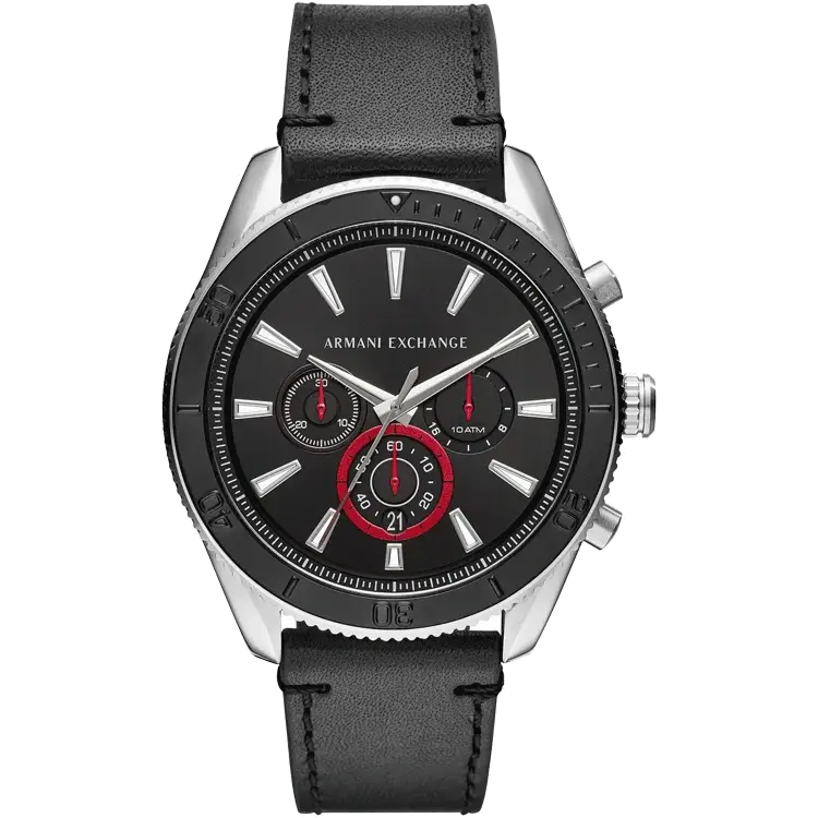 Armani Exchange AX1817 Men Watch