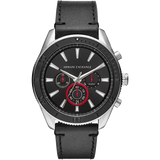 Armani Exchange AX1817 Men Watch