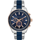 Armani Exchange AX1819 Men Watch