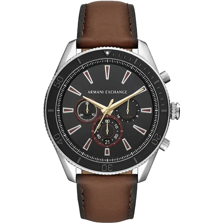 Armani Exchange AX1822I Men Watch