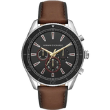 Armani Exchange AX1822I Men Watch