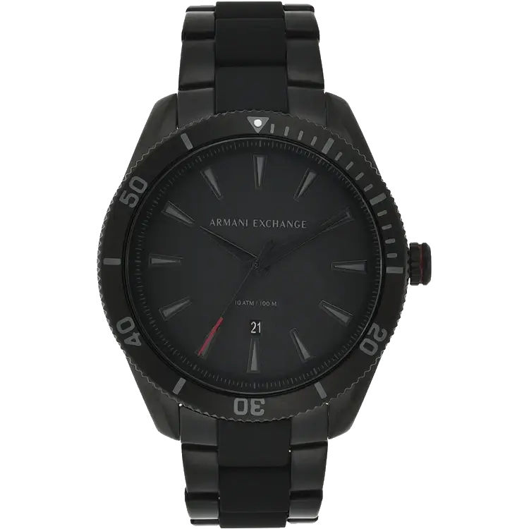 Armani Exchange AX1826 Men Watch
