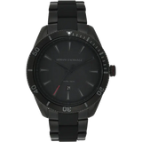 Armani Exchange AX1826 Men Watch