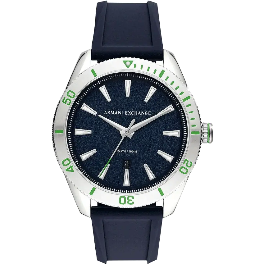 Armani Exchange AX1827 Men Watch