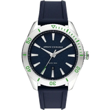 Armani Exchange AX1827 Men Watch