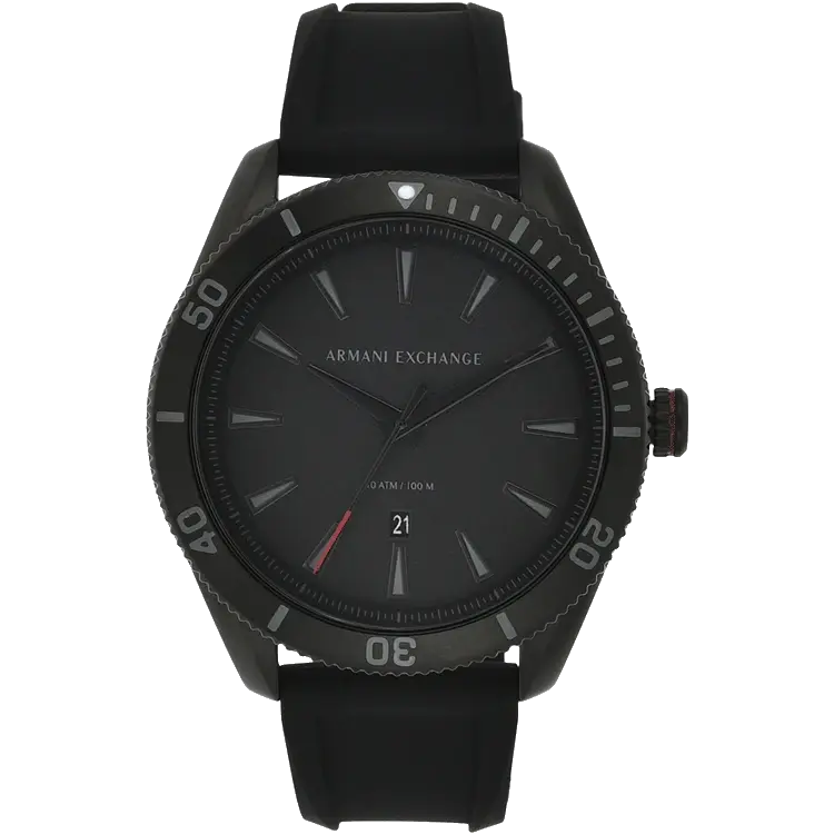 Armani Exchange AX1829 Men Watch