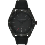 Armani Exchange AX1829 Men Watch