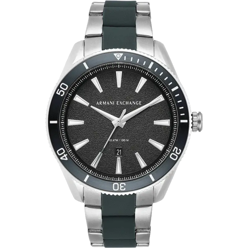 Armani Exchange AX1834 Men Watch
