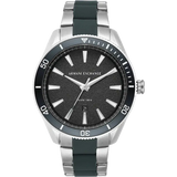 Armani Exchange AX1834 Men Watch