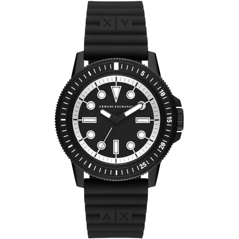 Armani Exchange AX1852 Men Watch