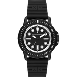 Armani Exchange AX1852 Men Watch