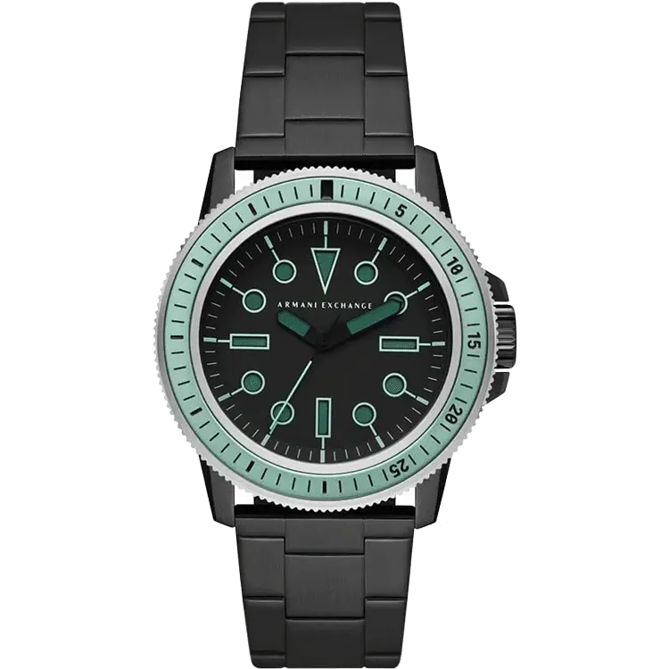 Armani Exchange AX1858I Men Watch