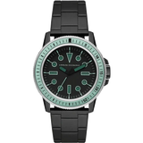 Armani Exchange AX1858I Men Watch