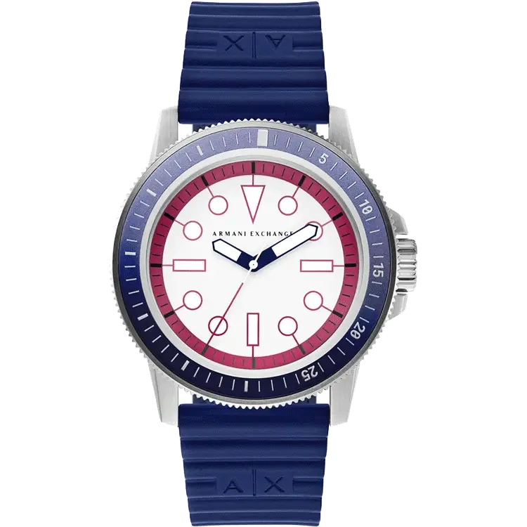 Armani Exchange AX1859I Men Watch