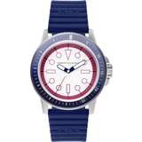 Armani Exchange AX1859I Men Watch