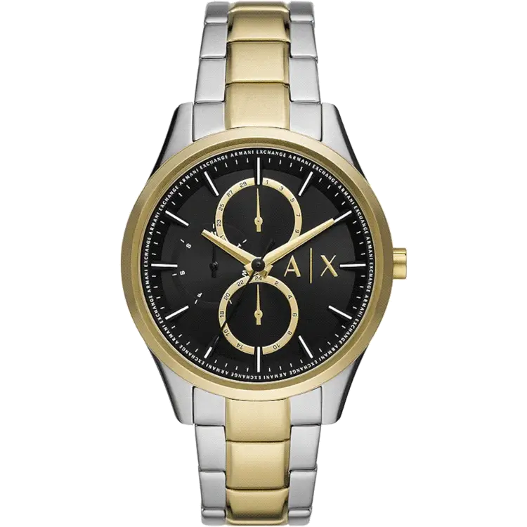 Armani Exchange AX1865 Men Watch