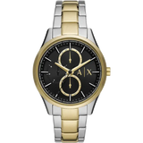 Armani Exchange AX1865 Men Watch