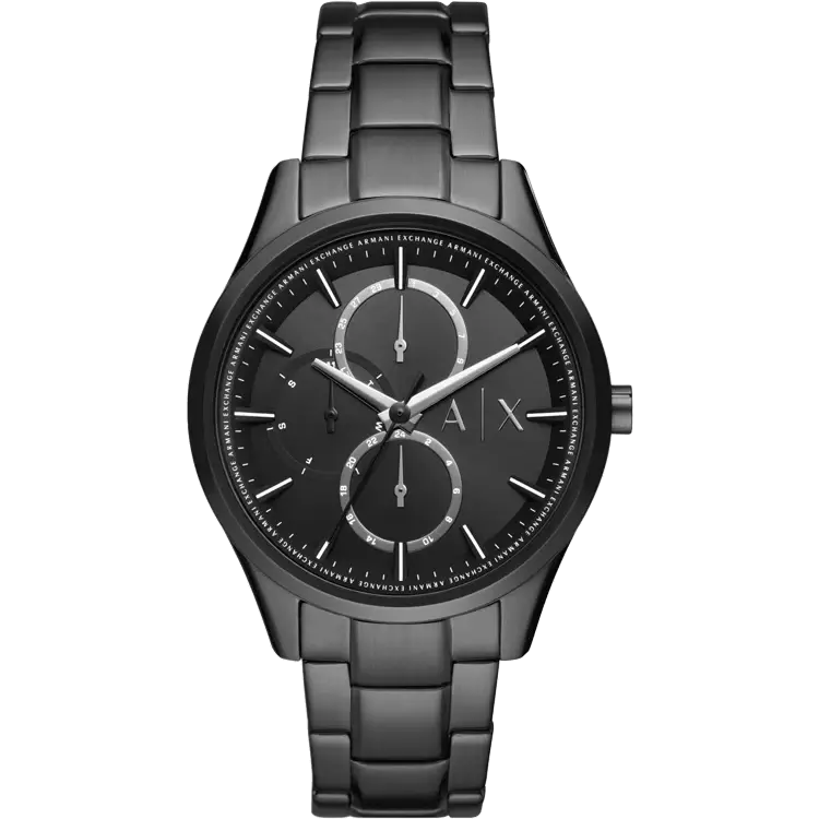 Armani Exchange AX1867 Men Watch