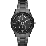 Armani Exchange AX1867 Men Watch