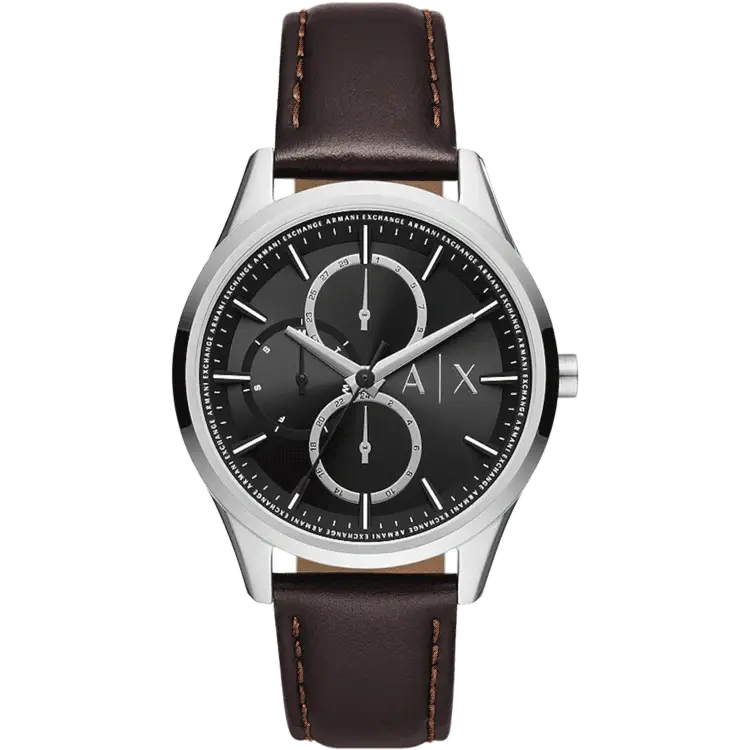 Armani Exchange AX1868 Men Watch